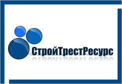 Логотип для www.str-spb.ru