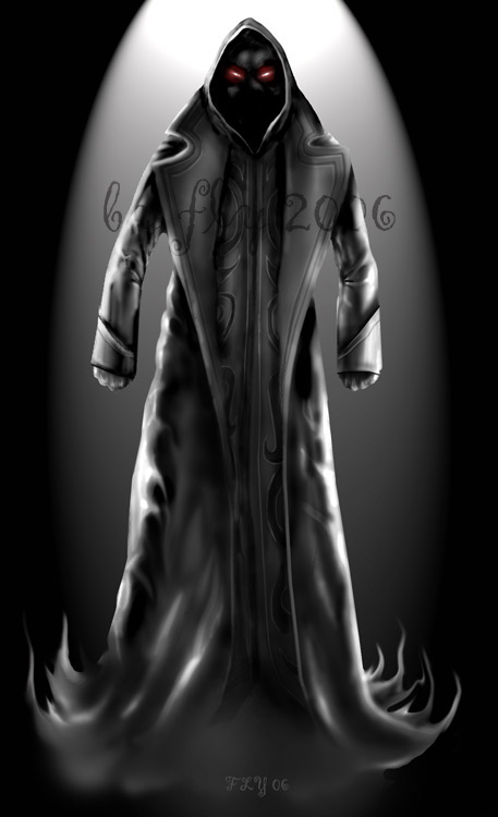 shadow