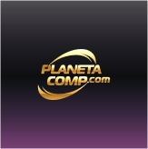 Логотип_PlanetaComp