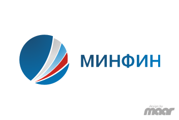 логотип МИНФИН