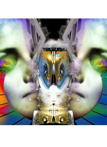 Cyber