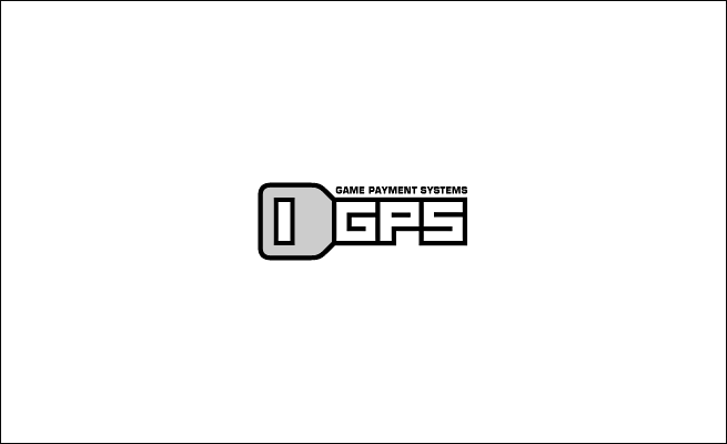 GPS