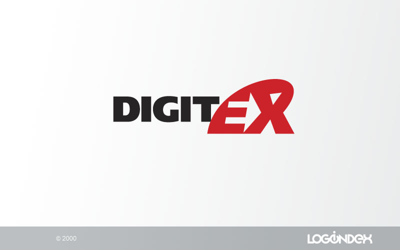 digitex