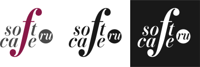 softcafe.ru