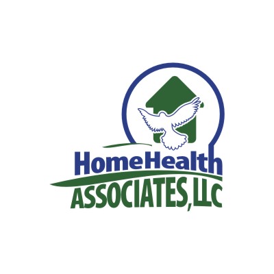 HomeHealthAssociated