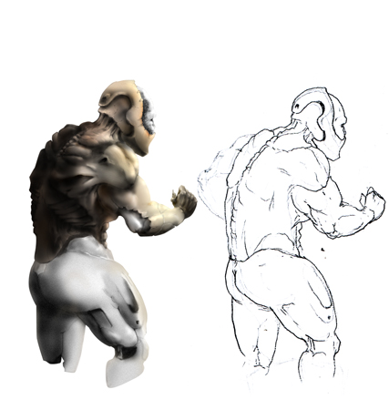 Unit