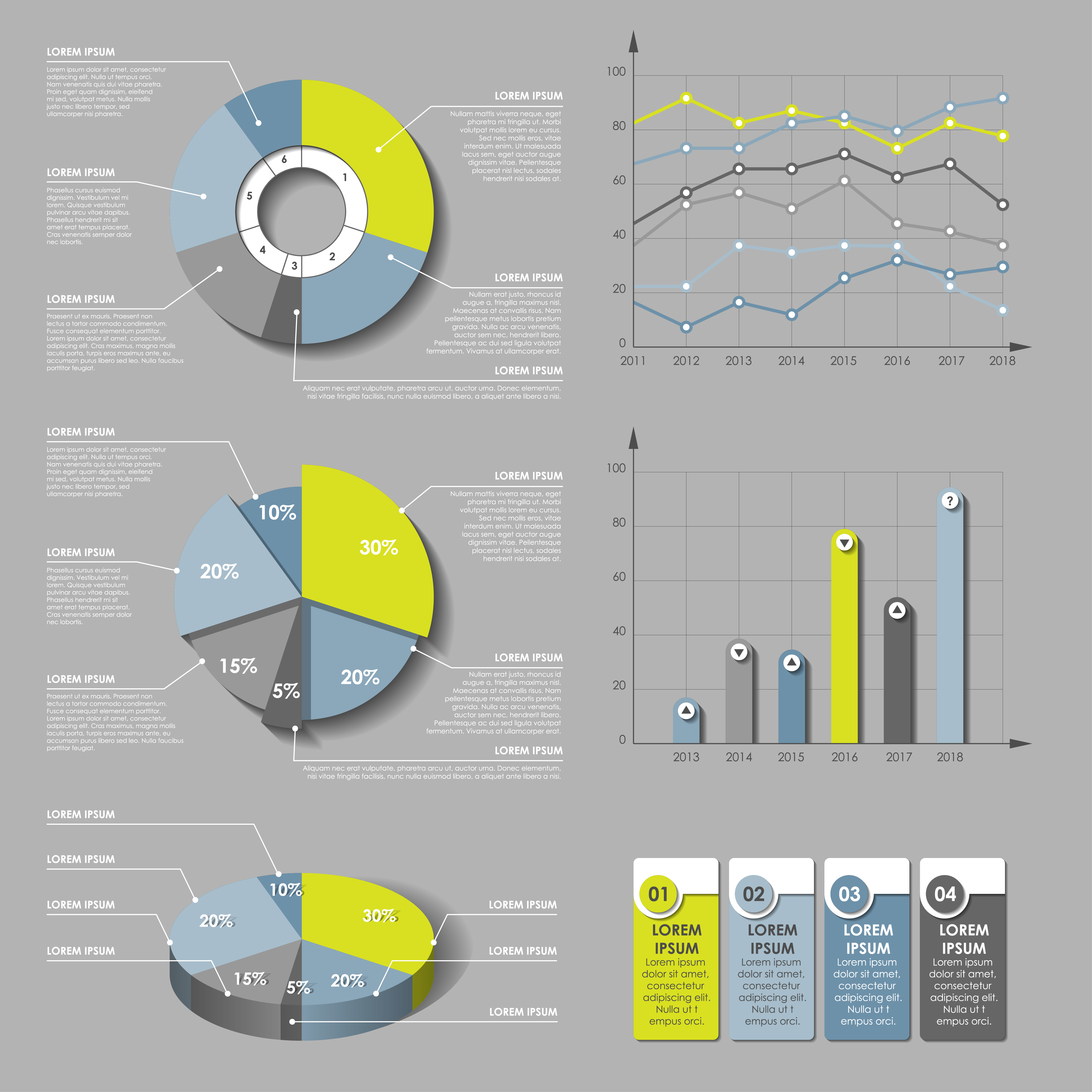 infographics