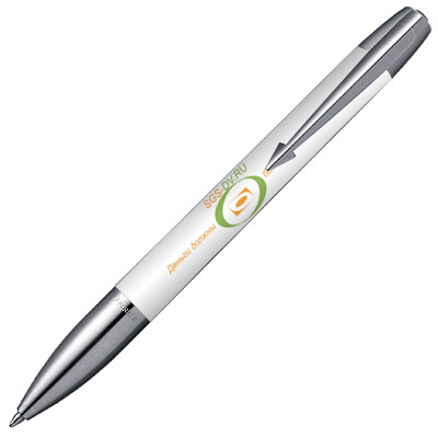 Ручки для SGS-DV.ru - 2