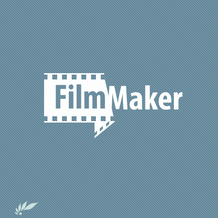 FilmMakers