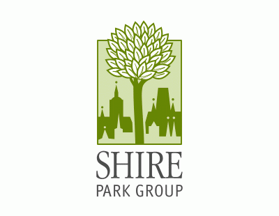 Shire Park Group