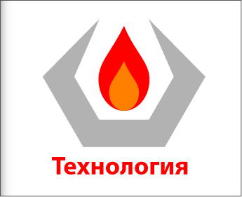 Logo-5