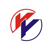 logo-1