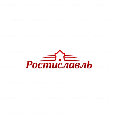 Ростиславль