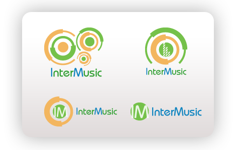 InterMusic