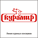 КураМир