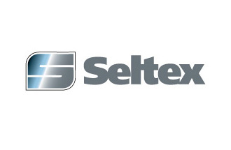 Seltex