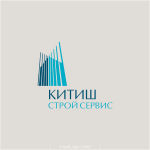 Китиш стройсервис | для WEB-IT.ru