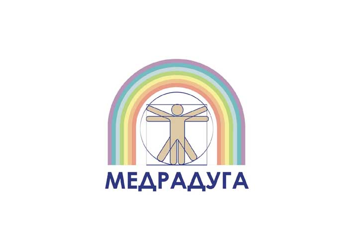6 лого 4