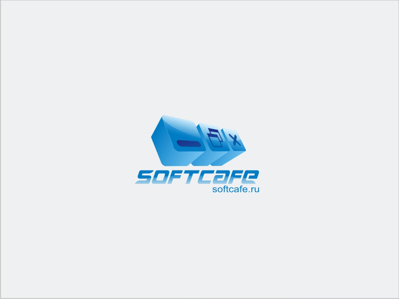 SoftCafe