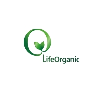 Lifeorganic