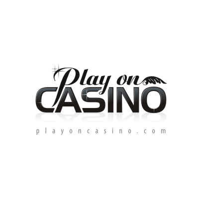 PlayonCasino v2