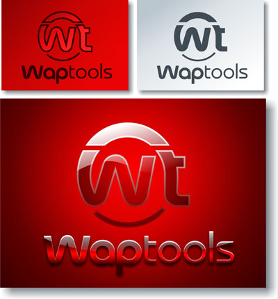 Waptools