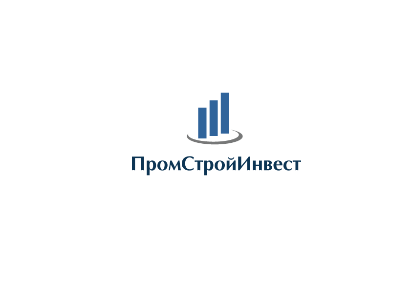 ПромСтройИнвест (3)