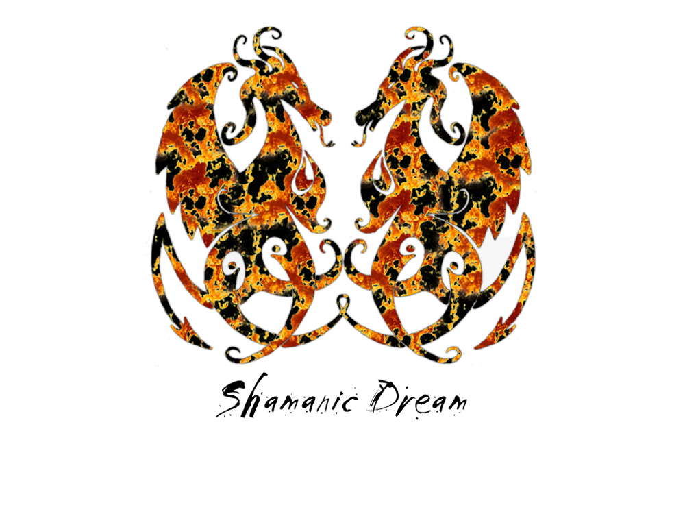 Shamanic Dream