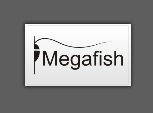 Megafish-4