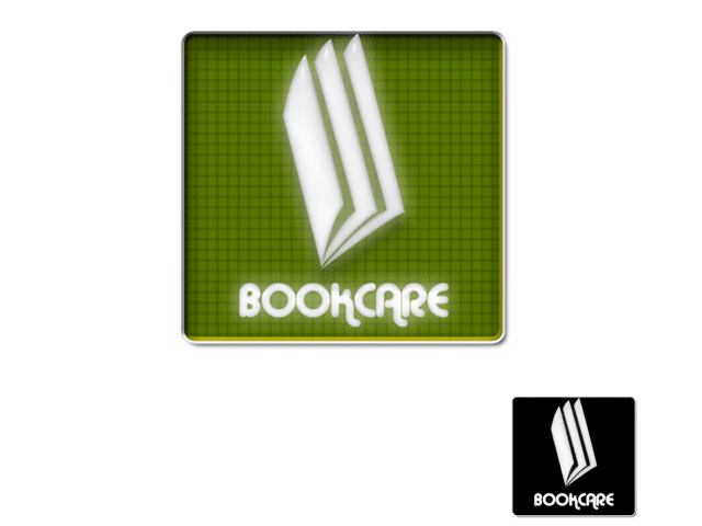 Bookcare