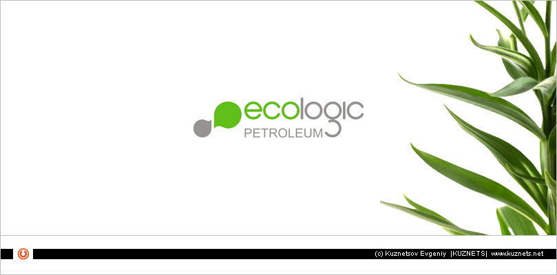 Ecologic Petroleum