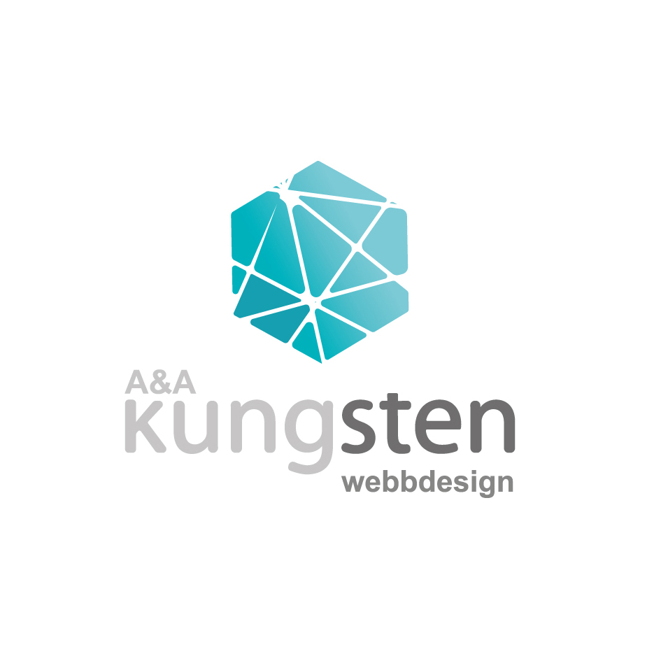 логотип студии веб дизайна (Швеция) 