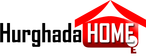 Hurghada Home Real Estate