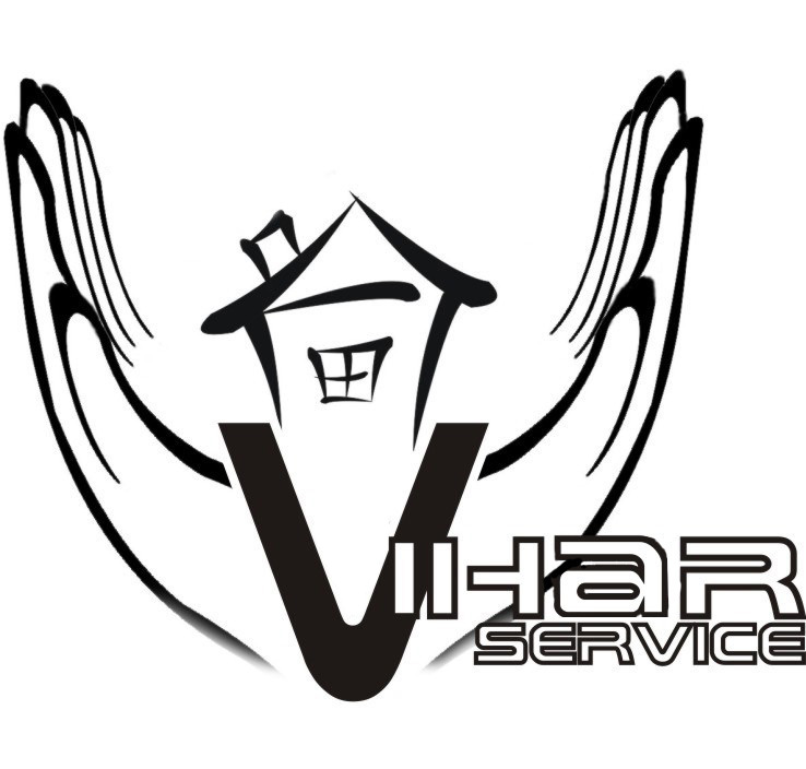 Vihar Service