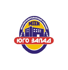 Юго-Запад