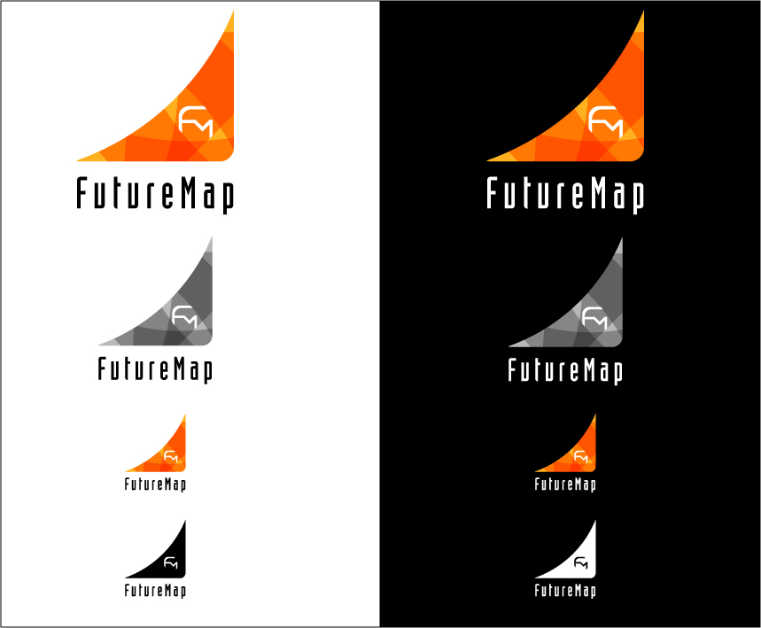 FutureMap