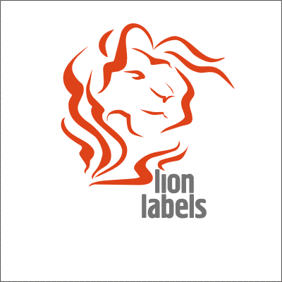 LionLabels