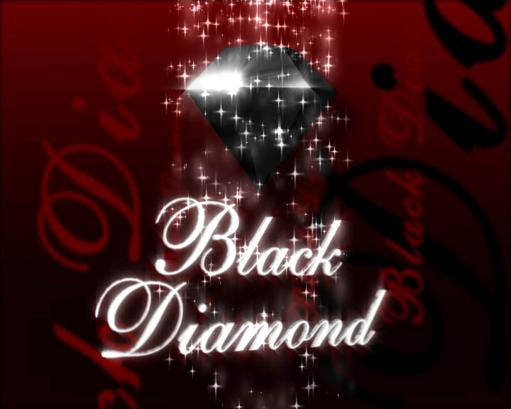 Black Diamond Club