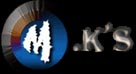 Mks-tech logo