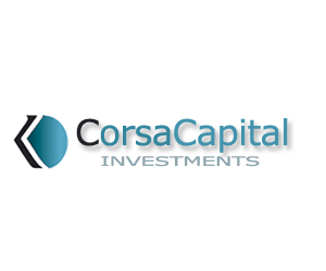 Corsa Capital - отзывы, комментарии трейдеров, рейтинг брокера, описание