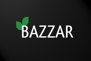 Bazzar (2 версия)