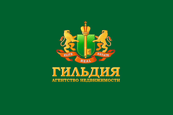 АН Гильдия