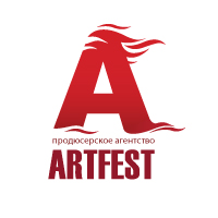 ArtFest