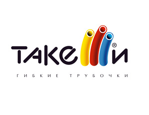 «Такеши»