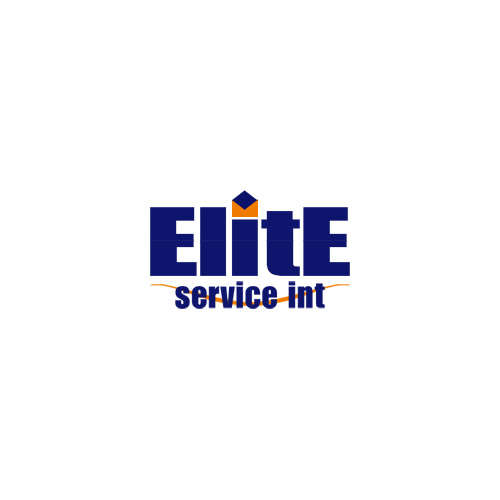 Elite service int