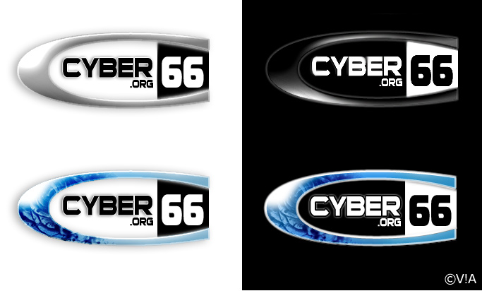 Cyber66.org