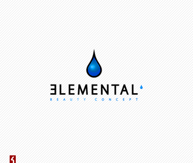 ELEMENTAL