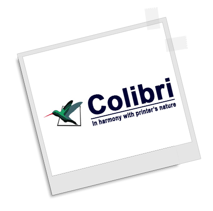 Colibri