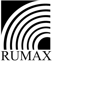 Румакс - деревообработка