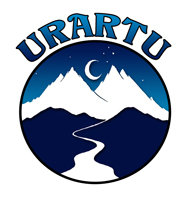 URARTU Group